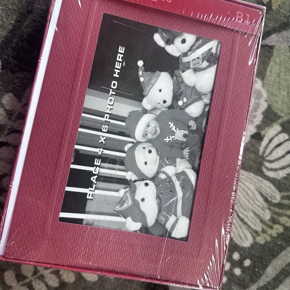 Recollections 11 brand